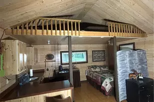 5453 Union Hill Rd, Kimbolton, OH 43749 - Photo 3