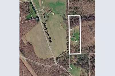1630 Alabran Road, Smicksburg, PA 16256 - Photo 21