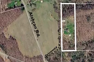 1630 Alabran Rd, Smicksburg, PA 16256 - Photo 21