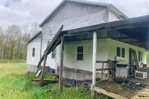 1630 Alabran Rd, Smicksburg, PA 16256 - Photo 17