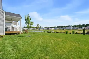 306 River Run Dr, Elyria, OH 44035 - Photo 39