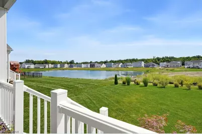 306 River Run Drive, Elyria, OH 44035 - Photo 41