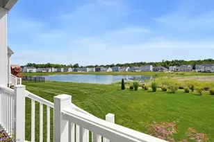 306 River Run Dr, Elyria, OH 44035 - Photo 41