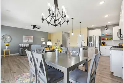 306 River Run Drive, Elyria, OH 44035 - Photo 13