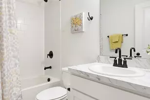 306 River Run Dr, Elyria, OH 44035 - Photo 27