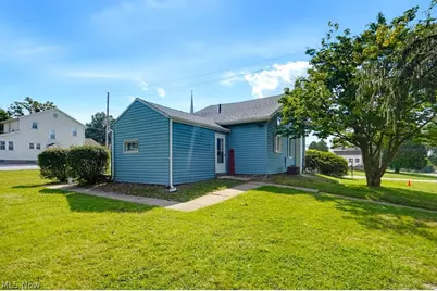 1501 S Cleveland Massillon Road, Copley, OH 44321 - Photo 27