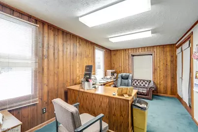 1501 S Cleveland Massillon Road, Copley, OH 44321 - Photo 17