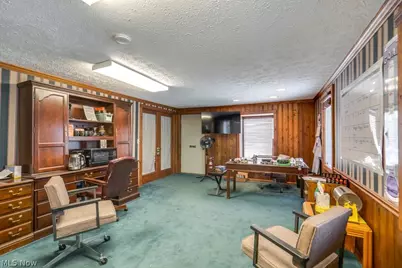 1501 S Cleveland Massillon Road, Copley, OH 44321 - Photo 13