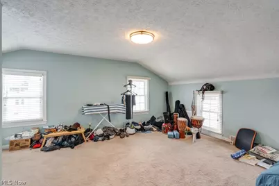 1501 S Cleveland Massillon Road, Copley, OH 44321 - Photo 11