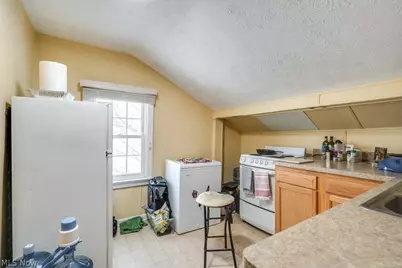 1501 S Cleveland Massillon Road, Copley, OH 44321 - Photo 3