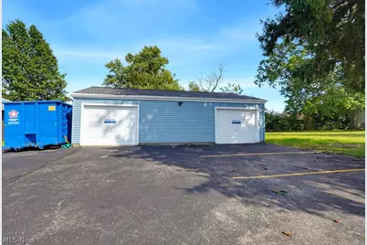 1501 S Cleveland Massillon Road, Copley, OH 44321 - Photo 29