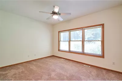 8369 Windsong Trail, Concord Twp, OH 44077 - Photo 23
