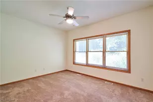 8369 Windsong Tr, Concord Twp, OH 44077 - Photo 23