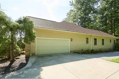 8369 Windsong Trail, Concord Twp, OH 44077 - Photo 29
