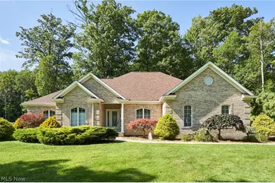 8369 Windsong Trail, Concord Twp, OH 44077 - Photo 1