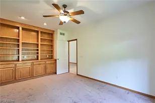 8369 Windsong Tr, Concord Twp, OH 44077 - Photo 11