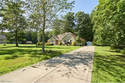 8369 Windsong Trail, Concord Twp, OH 44077 - Photo 31