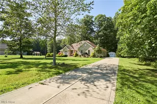 8369 Windsong Tr, Concord Twp, OH 44077 - Photo 31