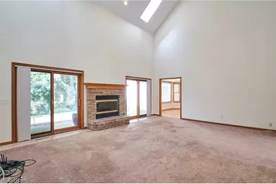 8369 Windsong Trail, Concord Twp, OH 44077 - Photo 3