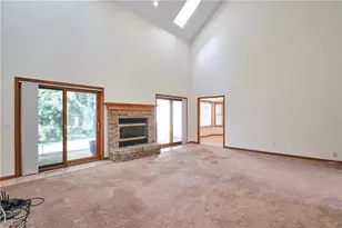 8369 Windsong Tr, Concord Twp, OH 44077 - Photo 3