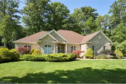 8369 Windsong Trail, Concord Twp, OH 44077 - Photo 25