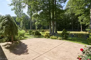 8369 Windsong Tr, Concord Twp, OH 44077 - Photo 27