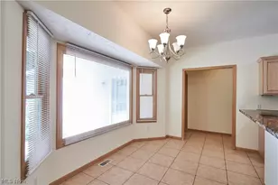 8369 Windsong Tr, Concord Twp, OH 44077 - Photo 17