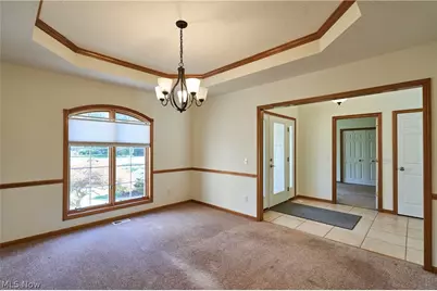 8369 Windsong Trail, Concord Twp, OH 44077 - Photo 9
