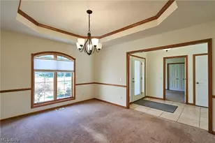 8369 Windsong Tr, Concord Twp, OH 44077 - Photo 9