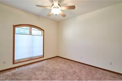 8369 Windsong Trail, Concord Twp, OH 44077 - Photo 21