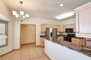 8369 Windsong Tr, Concord Twp, OH 44077 - Photo 13
