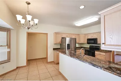 8369 Windsong Trail, Concord Twp, OH 44077 - Photo 13