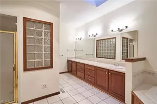 8369 Windsong Tr, Concord Twp, OH 44077 - Photo 5