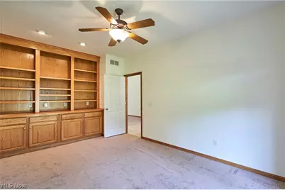 8369 Windsong Trail, Concord Twp, OH 44077 - Photo 11