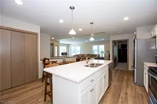 1813 Blackberry Ln, Orrville, OH 44667 - Photo 9