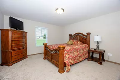 1813 Blackberry Lane, Orrville, OH 44667 - Photo 11