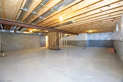 1813 Blackberry Lane, Orrville, OH 44667 - Photo 19