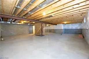 1813 Blackberry Ln, Orrville, OH 44667 - Photo 19