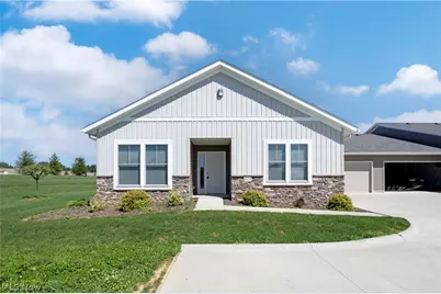 1813 Blackberry Lane, Orrville, OH 44667 - Photo 1