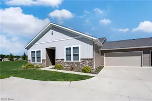 1813 Blackberry Ln, Orrville, OH 44667 - Photo 27