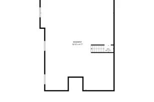 1813 Blackberry Ln, Orrville, OH 44667 - Photo 21