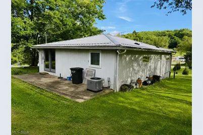 44373 Y and O Road, Wellsville, OH 43968 - Photo 3