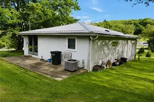 44373 Y and O Rd, Wellsville, OH 43968 - Photo 3
