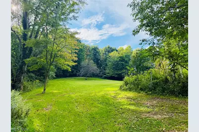 44373 Y and O Road, Wellsville, OH 43968 - Photo 5