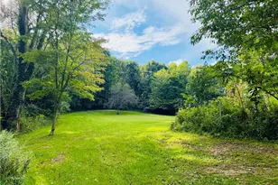44373 Y and O Rd, Wellsville, OH 43968 - Photo 5