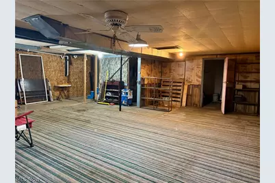 44373 Y and O Road, Wellsville, OH 43968 - Photo 23