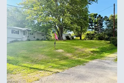 44373 Y and O Road, Wellsville, OH 43968 - Photo 9