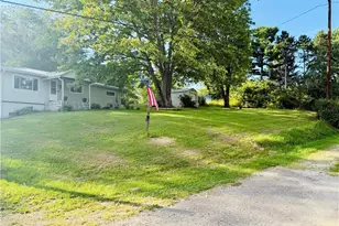 44373 Y and O Rd, Wellsville, OH 43968 - Photo 9