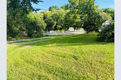 44373 Y and O Road, Wellsville, OH 43968 - Photo 11