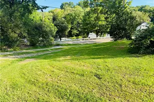 44373 Y and O Rd, Wellsville, OH 43968 - Photo 11